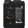 FRESSO APC ALL PURPOSE CLEANER 5L uniwersalny środek do czyszczenia